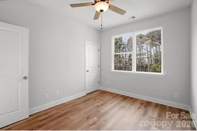 339 Gray Drive, Charlotte, NC 28213 - Photo 32