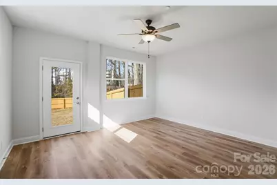 339 Gray Drive, Charlotte, NC 28213 - Photo 6