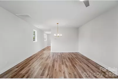 339 Gray Drive, Charlotte, NC 28213 - Photo 30