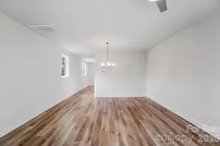 339 Gray Dr, Charlotte, NC 28213 - Photo 30