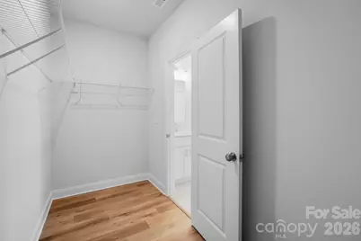 339 Gray Drive, Charlotte, NC 28213 - Photo 16