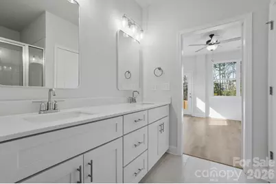 339 Gray Drive, Charlotte, NC 28213 - Photo 12