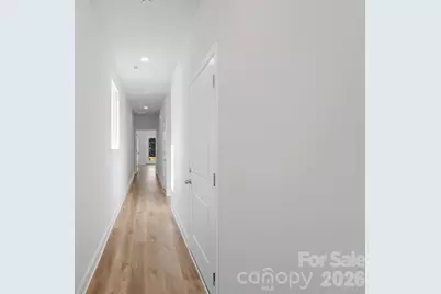 339 Gray Drive, Charlotte, NC 28213 - Photo 4