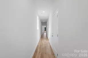 339 Gray Dr, Charlotte, NC 28213 - Photo 4