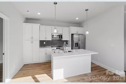 339 Gray Drive, Charlotte, NC 28213 - Photo 20