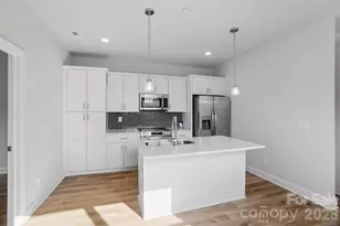 339 Gray Dr, Charlotte, NC 28213 - Photo 20