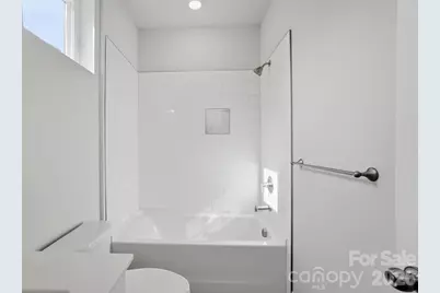 339 Gray Drive, Charlotte, NC 28213 - Photo 36