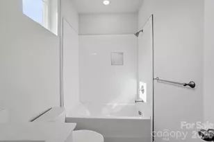 339 Gray Dr, Charlotte, NC 28213 - Photo 36