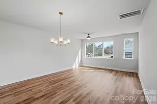 339 Gray Dr, Charlotte, NC 28213 - Photo 26