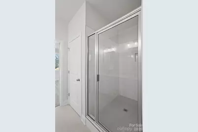 339 Gray Drive, Charlotte, NC 28213 - Photo 14