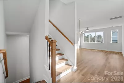 339 Gray Drive, Charlotte, NC 28213 - Photo 38