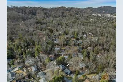 4 Duke Street, Asheville, NC 28803 - Photo 46