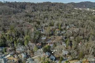 4 Duke St, Asheville, NC 28803 - Photo 46