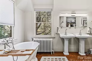 4 Duke St, Asheville, NC 28803 - Photo 24