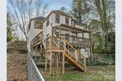 4 Duke Street, Asheville, NC 28803 - Photo 48
