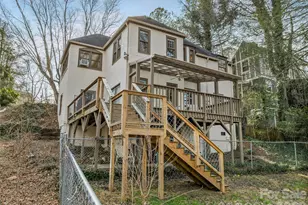 4 Duke St, Asheville, NC 28803 - Photo 48