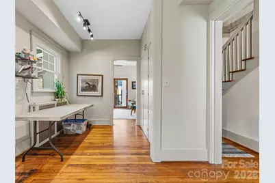 4 Duke Street, Asheville, NC 28803 - Photo 38