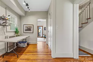 4 Duke St, Asheville, NC 28803 - Photo 38