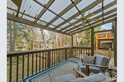 4 Duke Street, Asheville, NC 28803 - Photo 44