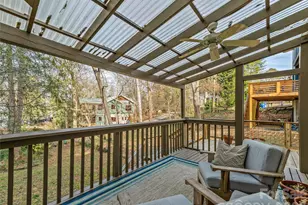 4 Duke St, Asheville, NC 28803 - Photo 44
