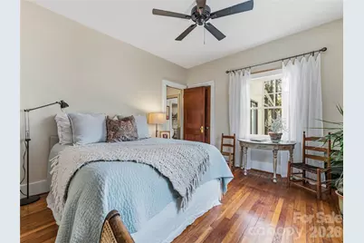 4 Duke Street, Asheville, NC 28803 - Photo 34