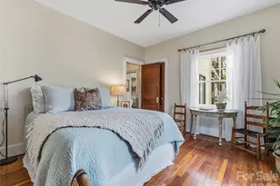 4 Duke St, Asheville, NC 28803 - Photo 34