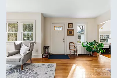 4 Duke Street, Asheville, NC 28803 - Photo 12