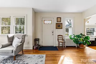 4 Duke St, Asheville, NC 28803 - Photo 12