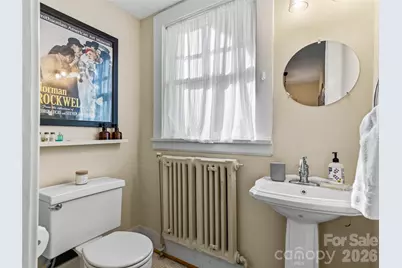 4 Duke Street, Asheville, NC 28803 - Photo 36