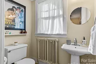 4 Duke St, Asheville, NC 28803 - Photo 36
