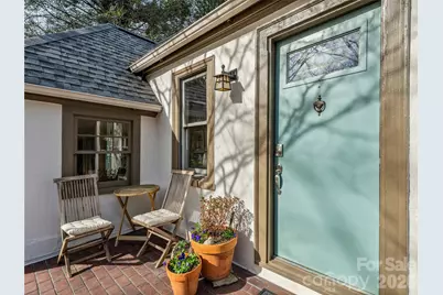4 Duke Street, Asheville, NC 28803 - Photo 6