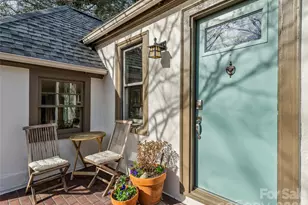 4 Duke St, Asheville, NC 28803 - Photo 6