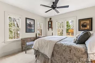 4 Duke St, Asheville, NC 28803 - Photo 20