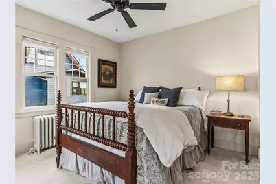 4 Duke Street, Asheville, NC 28803 - Photo 22