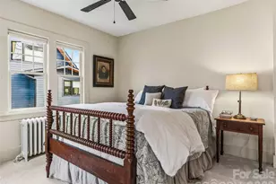 4 Duke St, Asheville, NC 28803 - Photo 22