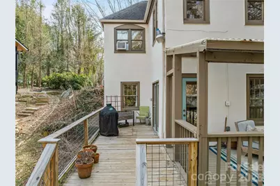 4 Duke Street, Asheville, NC 28803 - Photo 40