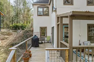 4 Duke St, Asheville, NC 28803 - Photo 40
