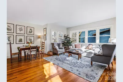 4 Duke Street, Asheville, NC 28803 - Photo 10