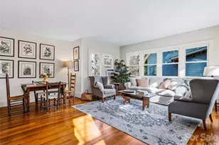 4 Duke St, Asheville, NC 28803 - Photo 10