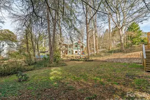 4 Duke St, Asheville, NC 28803 - Photo 40
