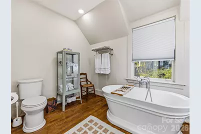 4 Duke Street, Asheville, NC 28803 - Photo 26