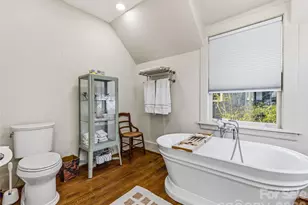 4 Duke St, Asheville, NC 28803 - Photo 26