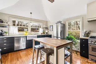 4 Duke St, Asheville, NC 28803 - Photo 16