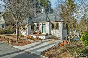 4 Duke St, Asheville, NC 28803 - Photo 2