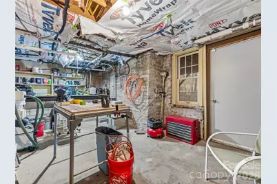 4 Duke Street, Asheville, NC 28803 - Photo 38