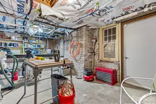 4 Duke St, Asheville, NC 28803 - Photo 38