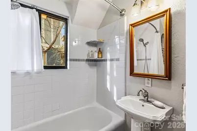 4 Duke Street, Asheville, NC 28803 - Photo 28