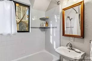 4 Duke St, Asheville, NC 28803 - Photo 28