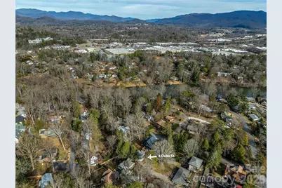 4 Duke Street, Asheville, NC 28803 - Photo 46