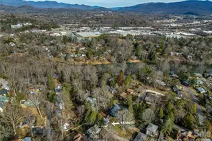 4 Duke St, Asheville, NC 28803 - Photo 46